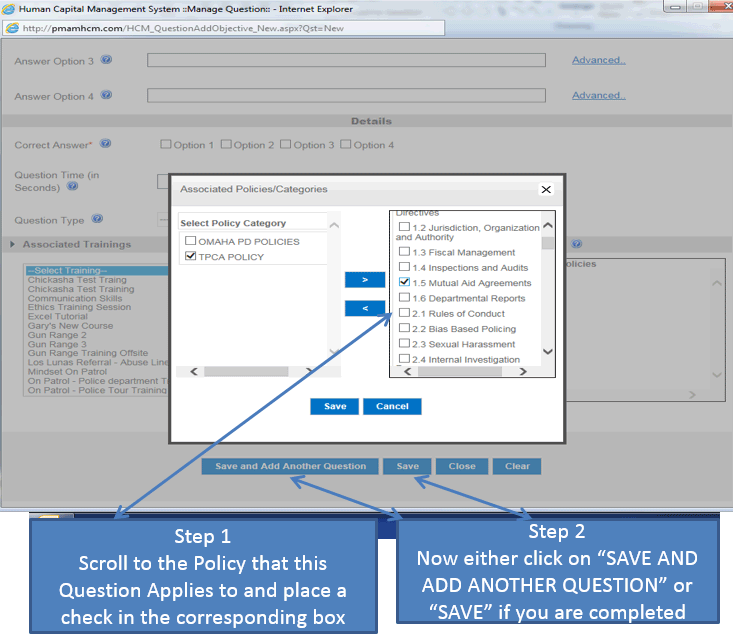 associate3.gif