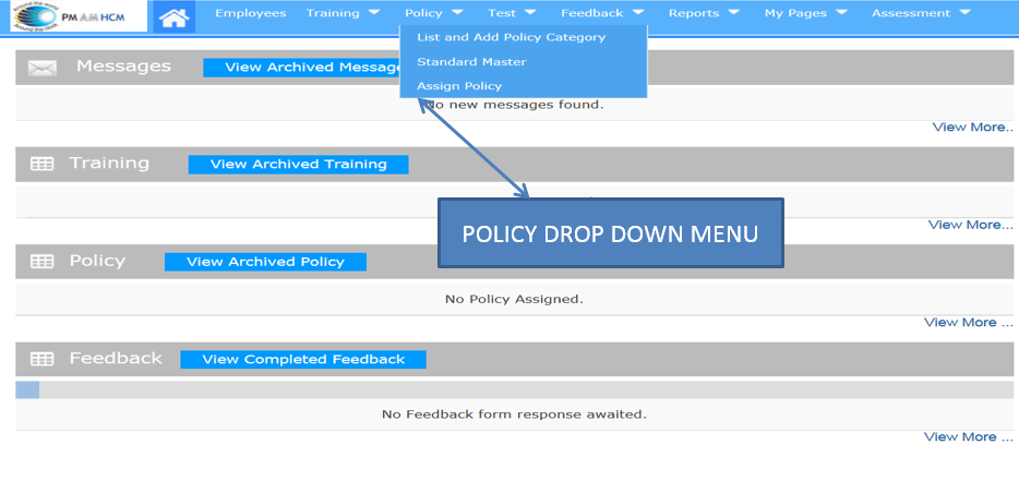 policy1.gif