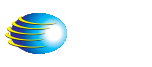 PM AM Logo